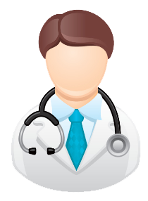 Dr. Abdurrahim BAYRAK